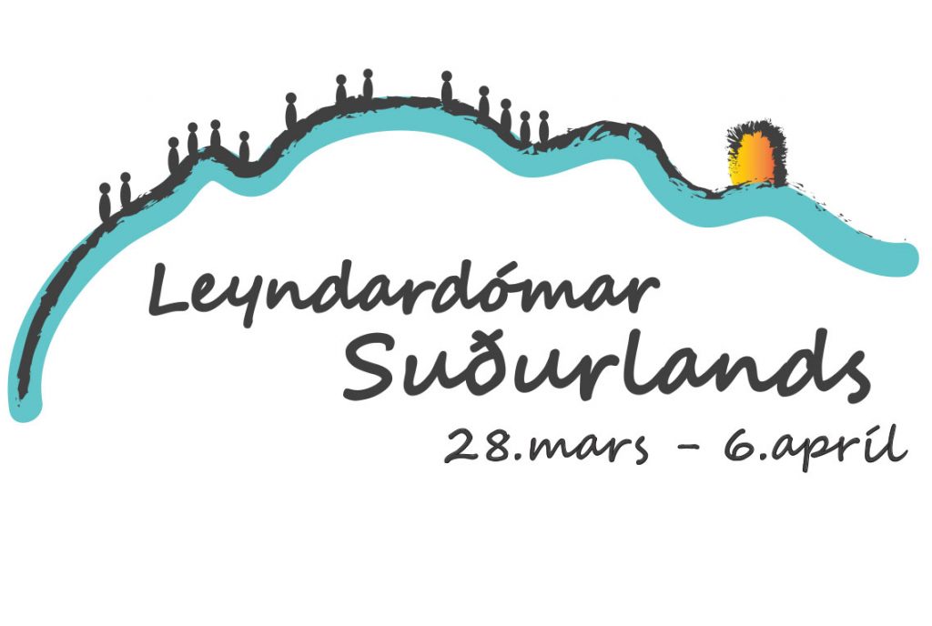 leyndardómalogo-dagsten2014